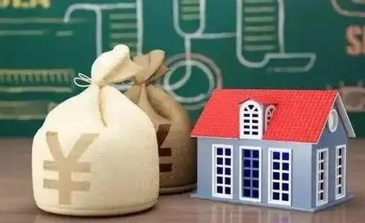 长葛公积金线上封存怎么取出来（住房公积金封存网上怎么取）